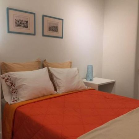 Charming 2 Bedrooms Apartment In Arroios - Ssl 2A Lisboa Εξωτερικό φωτογραφία