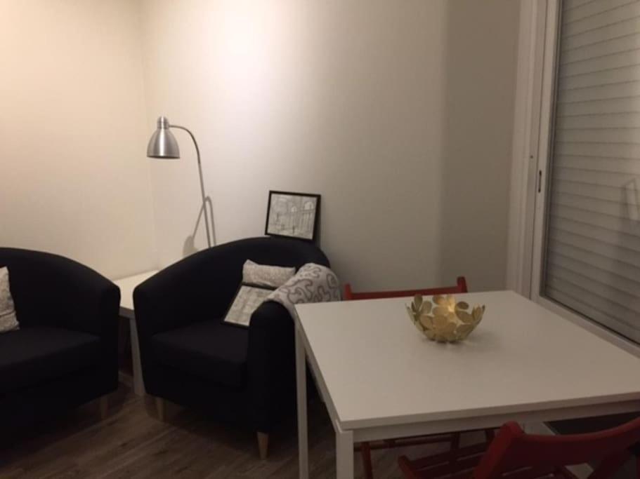 Charming 2 Bedrooms Apartment In Arroios - Ssl 2A Lisboa Εξωτερικό φωτογραφία