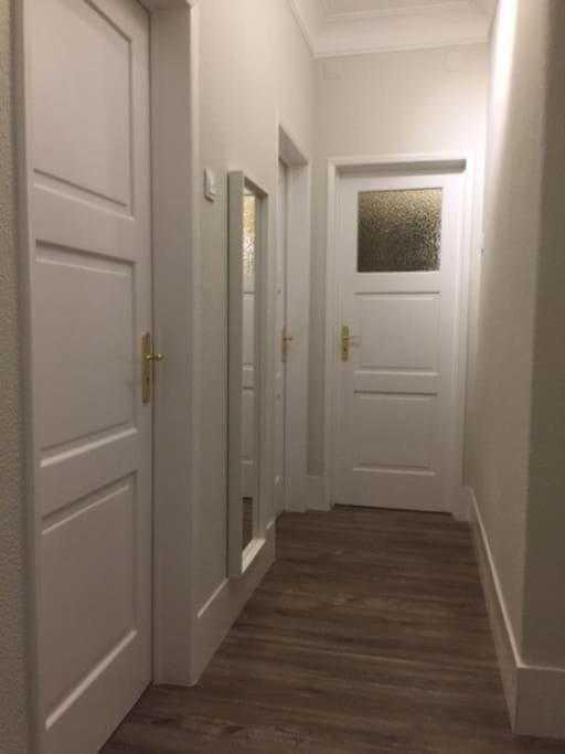Charming 2 Bedrooms Apartment In Arroios - Ssl 2A Lisboa Εξωτερικό φωτογραφία