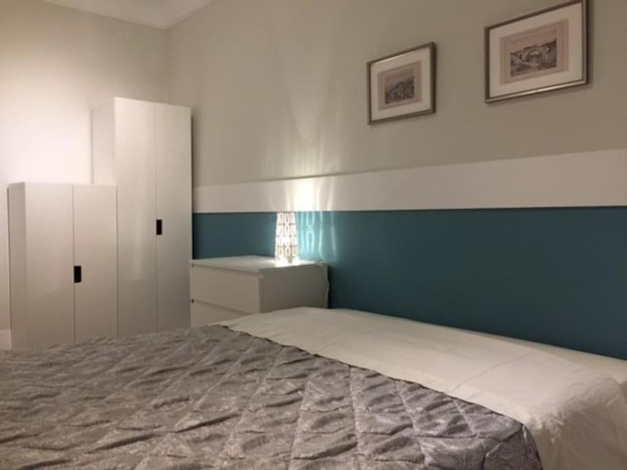 Charming 2 Bedrooms Apartment In Arroios - Ssl 2A Lisboa Εξωτερικό φωτογραφία